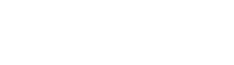 rtfm Digital